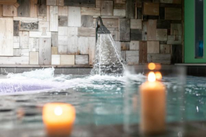  Hotel Isolabella Wellness  Фиера Ди Примиеро